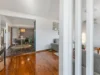 171 Mathieson Street, Bellbird Heights, NSW 2325-Image