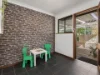 171 Mathieson Street, Bellbird Heights, NSW 2325-Image