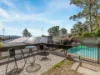 171 Mathieson Street, Bellbird Heights, NSW 2325-Image