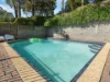 171 Mathieson Street, Bellbird Heights, NSW 2325-Image