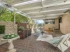 171 Mathieson Street, Bellbird Heights, NSW 2325-Image