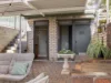 171 Mathieson Street, Bellbird Heights, NSW 2325-Image