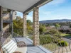 171 Mathieson Street, Bellbird Heights, NSW 2325-Image