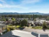 171 Mathieson Street, Bellbird Heights, NSW 2325-Image