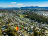 171 Mathieson Street, Bellbird Heights, NSW 2325-Image