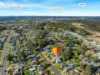 171 Mathieson Street, Bellbird Heights, NSW 2325-Image