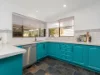 171 Mathieson Street, Bellbird Heights, NSW 2325-Image