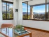 171 Mathieson Street, Bellbird Heights, NSW 2325-Image