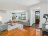 171 Mathieson Street, Bellbird Heights, NSW 2325-Image