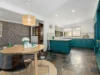 171 Mathieson Street, Bellbird Heights, NSW 2325-Image
