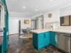 171 Mathieson Street, Bellbird Heights, NSW 2325-Image