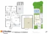 171 Mathieson Street, Bellbird Heights, NSW 2325-Floorplan