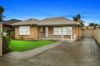 171 McIntyre Rd, Sunshine North, Vic 3020-Image