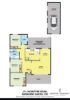171 McIntyre Rd, Sunshine North, Vic 3020-Floorplan
