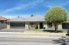 171 Milne Road, Modbury North, SA 5092