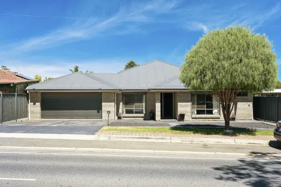 171 Milne Road, Modbury North, SA 5092