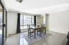 171 Milne Road, Modbury North, SA 5092-Image