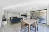 171 Milne Road, Modbury North, SA 5092-Image