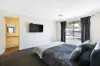 171 Milne Road, Modbury North, SA 5092-Image