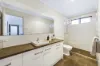 171 Milne Road, Modbury North, SA 5092-Image