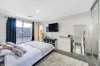 171 Milne Road, Modbury North, SA 5092-Image