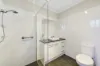171 Milne Road, Modbury North, SA 5092-Image