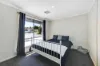 171 Milne Road, Modbury North, SA 5092-Image