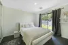 171 Milne Road, Modbury North, SA 5092-Image