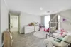 171 Milne Road, Modbury North, SA 5092-Image