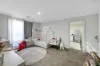 171 Milne Road, Modbury North, SA 5092-Image