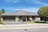 171 Milne Road, Modbury North, SA 5092-Image