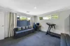 171 Milne Road, Modbury North, SA 5092-Image