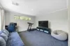 171 Milne Road, Modbury North, SA 5092-Image