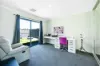 171 Milne Road, Modbury North, SA 5092-Image