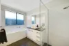 171 Milne Road, Modbury North, SA 5092-Image
