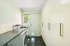171 Milne Road, Modbury North, SA 5092-Image