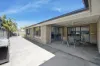 171 Milne Road, Modbury North, SA 5092-Image