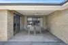 171 Milne Road, Modbury North, SA 5092-Image