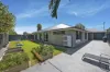 171 Milne Road, Modbury North, SA 5092-Image