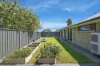 171 Milne Road, Modbury North, SA 5092-Image