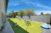 171 Milne Road, Modbury North, SA 5092-Image