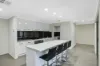 171 Milne Road, Modbury North, SA 5092-Image