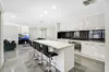 171 Milne Road, Modbury North, SA 5092-Image