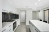 171 Milne Road, Modbury North, SA 5092-Image
