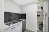 171 Milne Road, Modbury North, SA 5092-Image