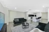 171 Milne Road, Modbury North, SA 5092-Image