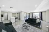 171 Milne Road, Modbury North, SA 5092-Image