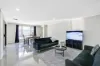 171 Milne Road, Modbury North, SA 5092-Image