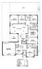 171 Milne Road, Modbury North, SA 5092-Floorplan