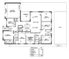 171 Milne Road, Modbury North, SA 5092-Floorplan